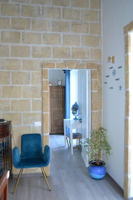 B&B Charming House Salerno Dış mekan fotoğraf